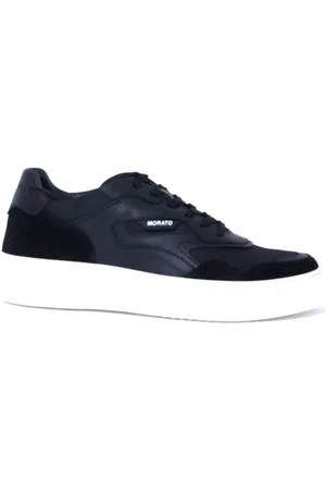 Antony Morato MMFW01465 Sneakers