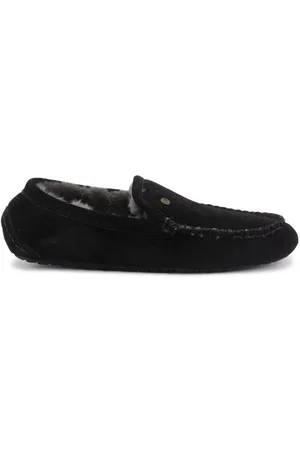 Warmbat Earlwood Pantoffels