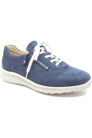 Hartjes 162.1606 Sneakers