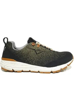Lomer Spider Ultra MTX Wandelschoenen