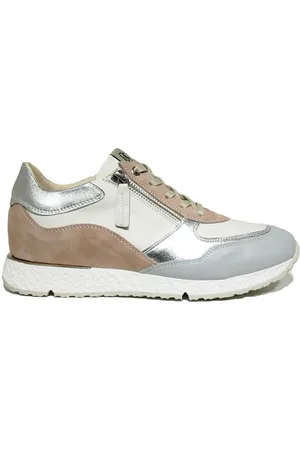 Dl 5243 Sneakers