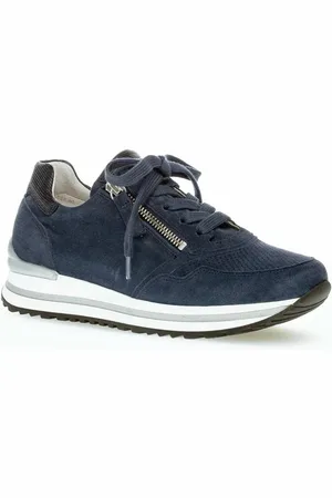 Gabor 66.528 Veterschoenen