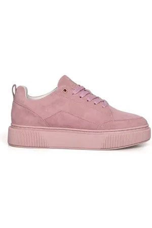 Cycleur de luxe Passista Sneakers