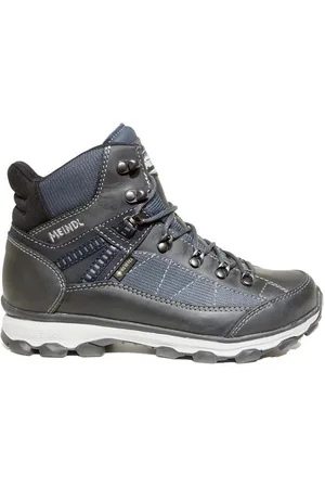 Meindl 2451 UTAH LADY GTX Wandelschoenen Wandelschoenen