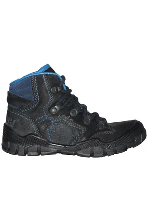 Track Style 0030761 wijdte 3.5 Veterschoenen