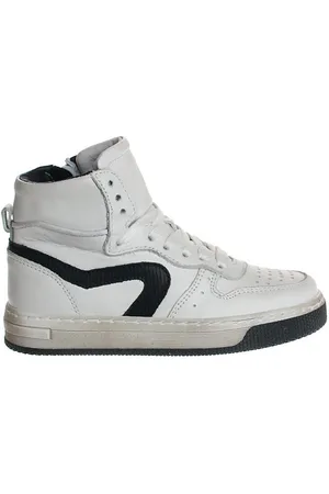 Hip H1301 Veterschoenen