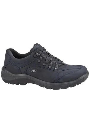 Waldläufer Waldläufer 415901 Hayo Wandelschoenen Wandelschoenen