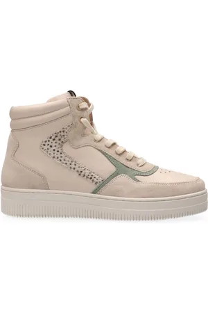 Maruti 66.1537.01 Sneakers