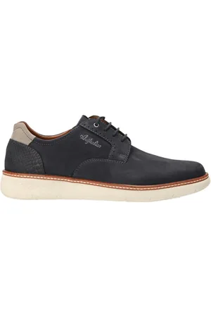 Australian Footwear Preston Veterschoenen