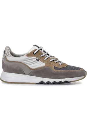 Floris van Bommel 16392 Sneakers
