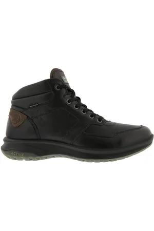 Grisport wandelschoenen sale hot sale