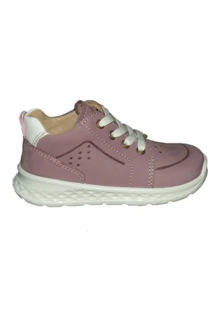 Superfit 1-366 Veterschoenen