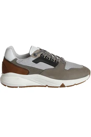 Berkelmans 221042 Zandvoort Sneakers