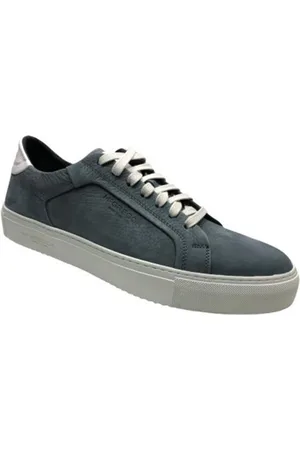 McGregor Exist Sneakers