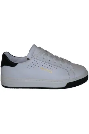 Hip H1574 Veterschoenen