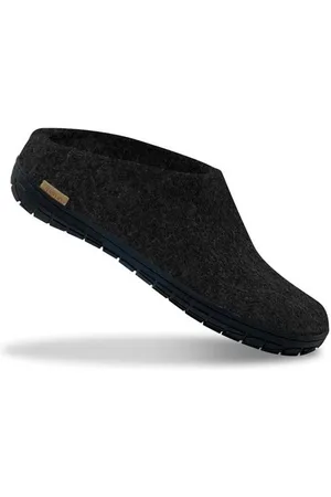 Glerups BR-Slip-ON Pantoffels