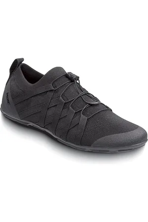 Meindl 4650-30 Pure Freedom Lady Wandelschoenen Wandelschoenen