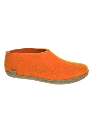 Glerups A shoe Pantoffels