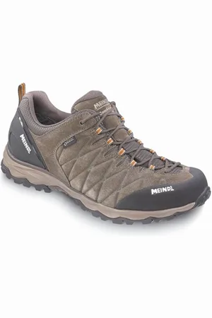 Meindl 5522 Mondello GTX Wandelschoenen Wandelschoenen