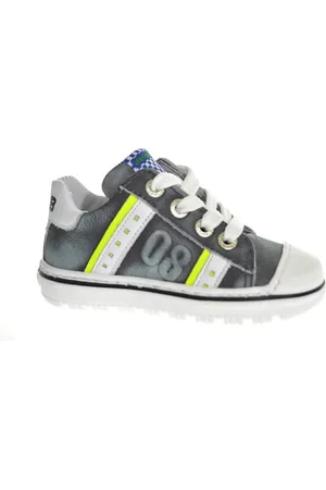 Develab 45025 Veterschoenen