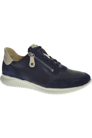 Hartjes 162.1138 Sneakers