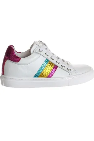 Giga G3921A Veterschoenen
