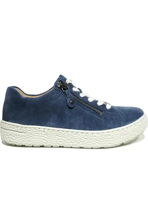 Hartjes 162.1401 Veterschoenen