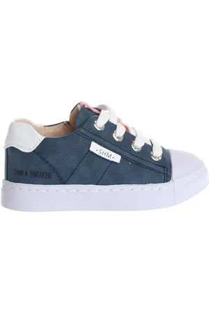 Shoesme SH21S001 Sneakers