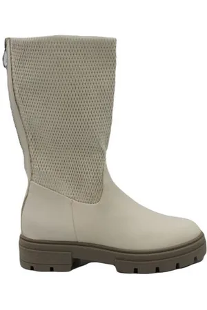 Mjus M79341-101M Laarzen