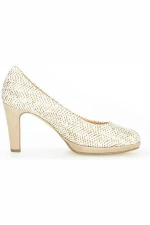 Gabor 81.270 Pumps