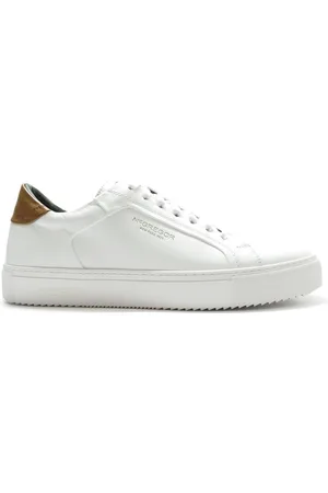 McGregor Exist Sneakers