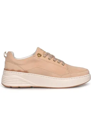 Cycleur de luxe Denia Sneakers