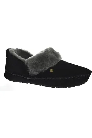 Warmbat Barrine woman Pantoffels