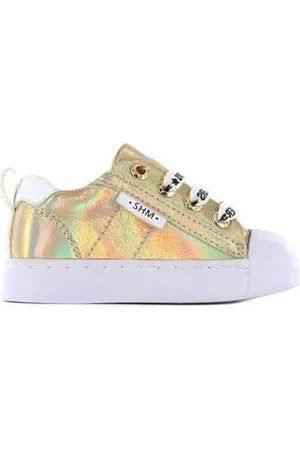 Shoesme SH22S001 Sneakers