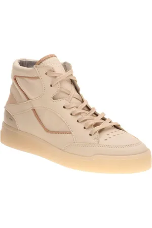 Mjus M96201 Sneakers
