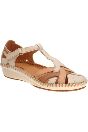 Pikolinos 655-0732C5 Sandalen