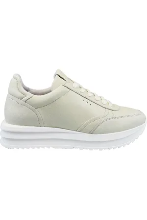 Aqa Shoes A8090 Sneakers