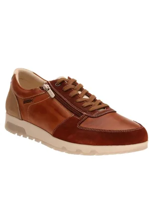 Pikolinos M9T-6163C3 Veterschoenen