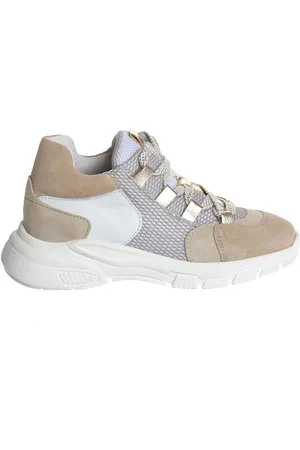 Clic! CL-20650 Sneakers