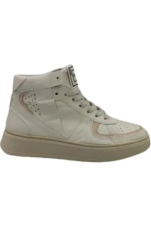 Mjus P56201 Sneakers