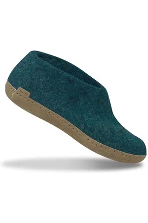 Glerups A shoe Pantoffels