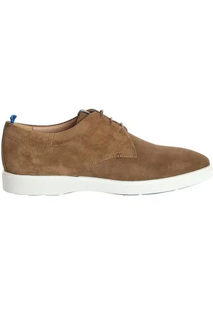 Giorgio 4230110 Veterschoenen