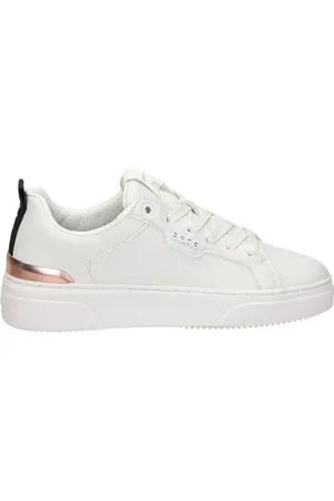 Björn Borg T1910 Pat W Sneakers
