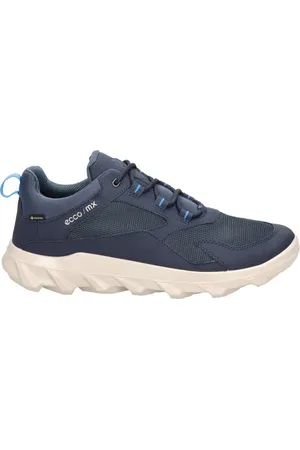 Ecco 820194 MX Sneakers