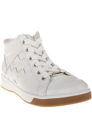 ARA 12-34458 Veterschoenen
