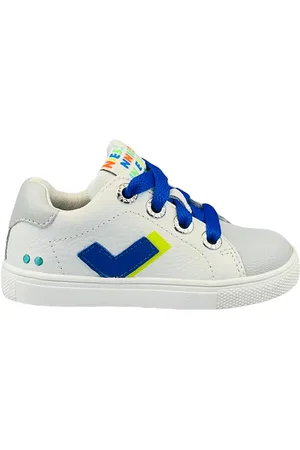 Bunnies JR Bunnies 222301 Sneakers