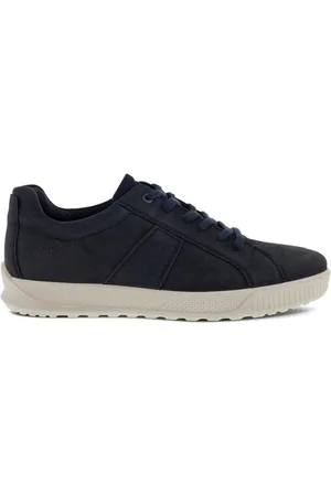 Ecco 501594 BYWAY Veterschoenen
