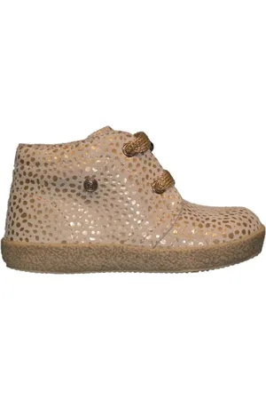 Falcotto Conte 2012821 Veterschoenen