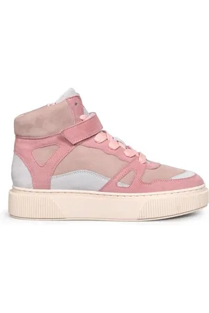 Cycleur de luxe MUR Sneakers