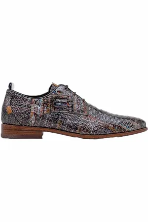 rehab Gregsnake fantasy Veterschoenen